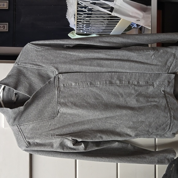 Lululemon Belle Wrap - Picture 3 of 5